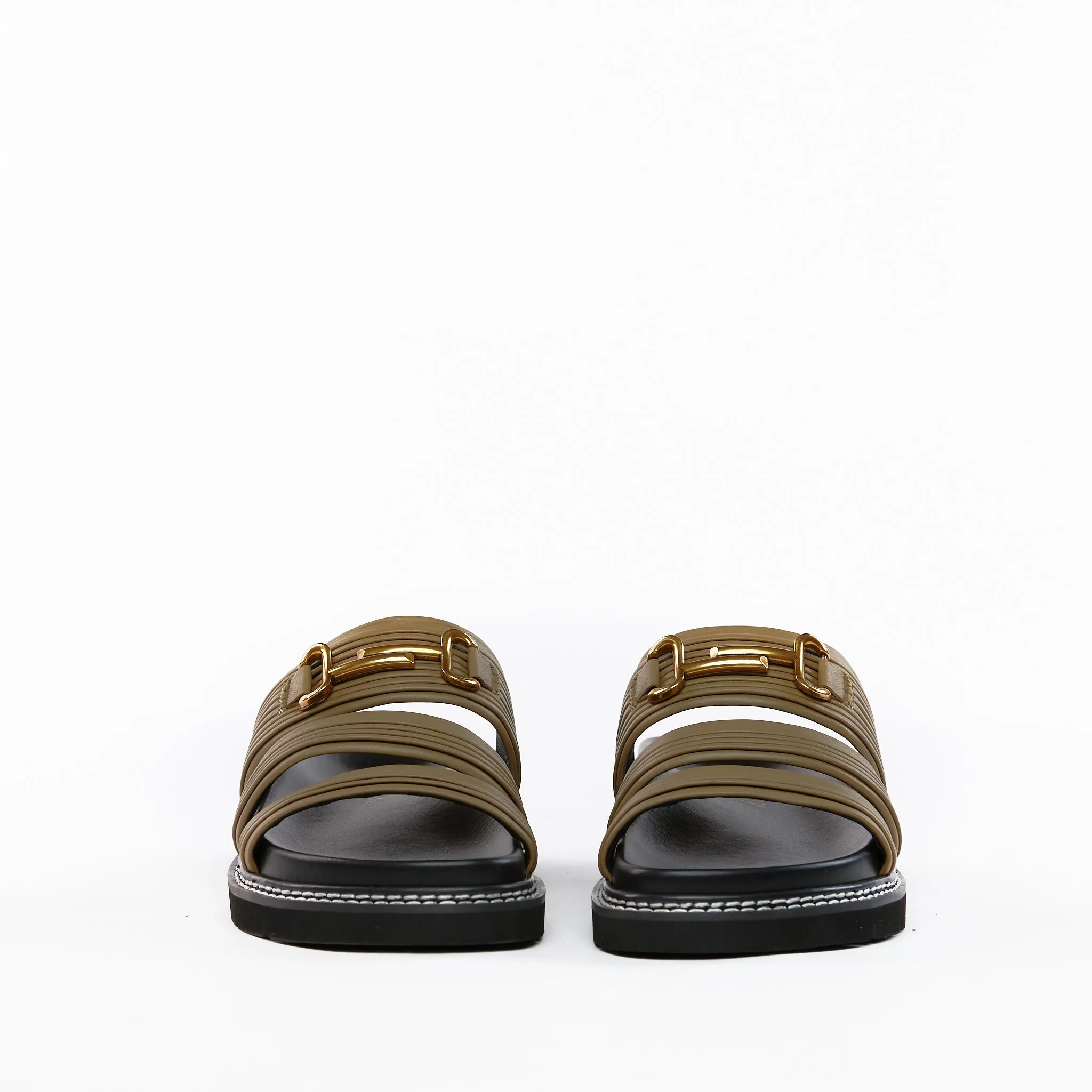 CULLEN Khaki