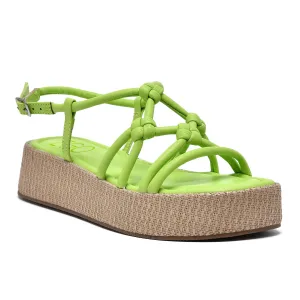 EGO KAREN FLATFORMS