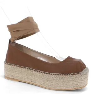 GAIMO MITSY PLATFORM