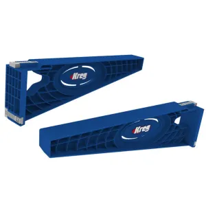 KREG KREG DRAWER SLIDE JIG KR KHI-SLIDE-INT