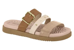 MODARE ALDINA FLATFORMS