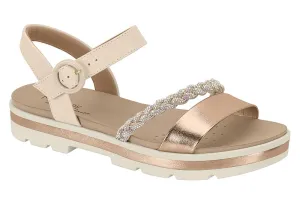 MODARE MELINA FLATFORMS