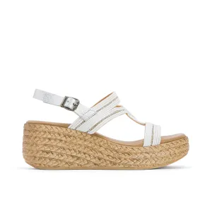 PORRONET SERA FLATFORMS