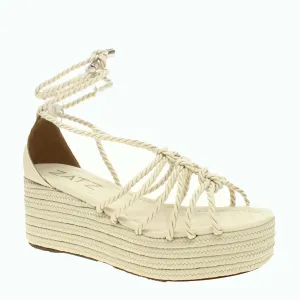 ZATZ ABIS PLATFORM