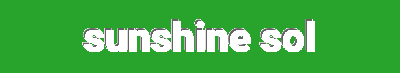 Sunshine Sole - Trendy Summer Footwear, Exclusive Deals on Sandals, Sneakers, and Wedges